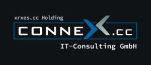 connex Logo