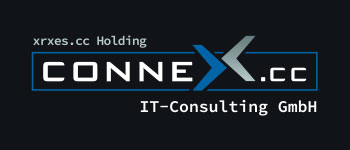 connex Logo